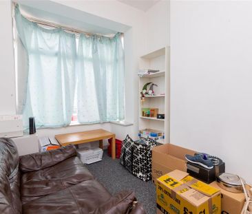 3 bedroom house to rent - Photo 1