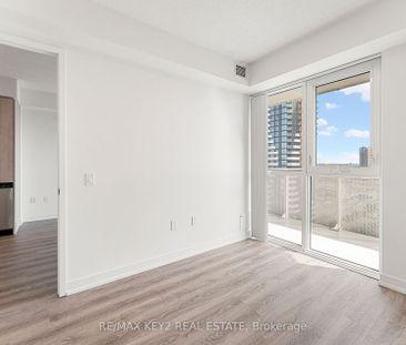 For Lease - 195 Commerce Street Unit# 2602, Vaughan, Ontario - Photo 1
