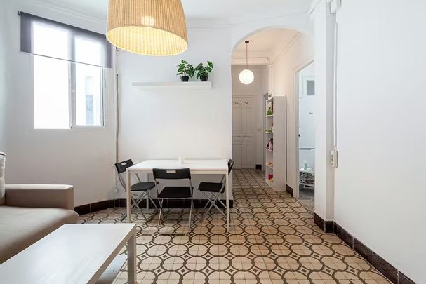 Calle Bustos Tavera, Sevilla, Andalusia 41003 - Photo 1