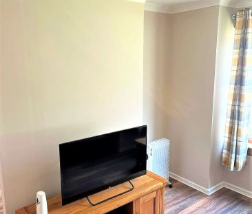 88 Fairview Circle, Bridge of Don, Aberdeen AB22 8YR - Photo 2