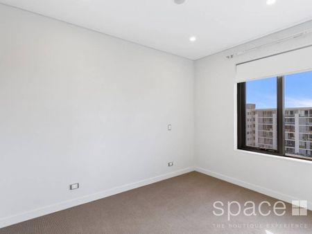 **UNDER APPLICATION** - Photo 5