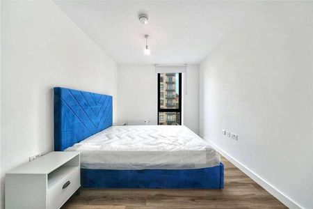 Viva Court, Kimpton Road, Luton, LU2 - Photo 2