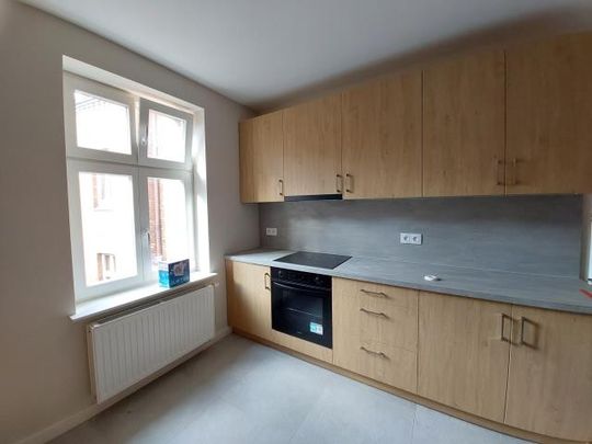 3 Maja lux 2 pokoje 60m2! - Фото 1