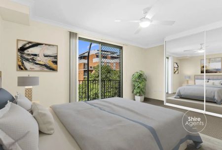 “New York Style” - Photo 2