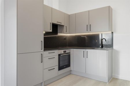 Headgate, Colchester - Photo 4