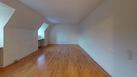 2-værelses lejlighed i attraktivt område af Aalborg - Photo 4