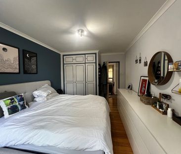 1 Bed Flat, Green Lanes, N4 - Photo 1