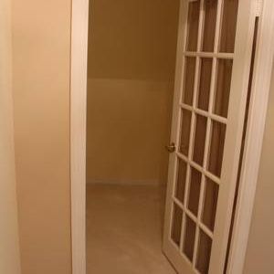 Rent - Yonge & Finch - Condo - All Inclusive - Parking - Locker - Photo 2