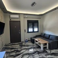 Studio/Γκαρσονιέρα για ενοικίαση - Εχέδωρος, - Φωτογραφία 1