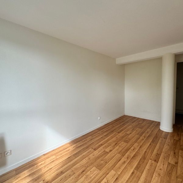 Location Appartement 2 pièces 40m² ORLEANS 45000 - Photo 1