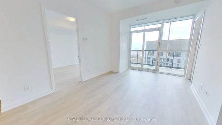 50 Ordnance Street #2701 - Photo 2