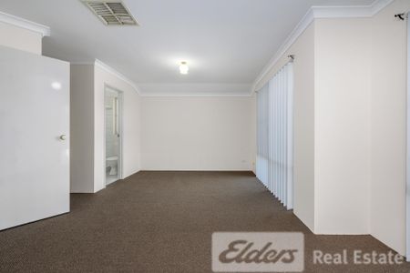 202 Currie Street - Photo 2