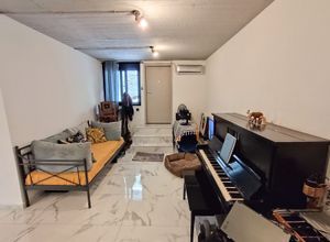 Studio/Γκαρσονιέρα για ενοικίαση - Κολωνάκι - Λυκαβηττός, - Photo 1