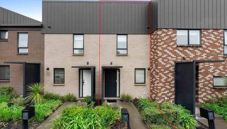 Manukau, 2 bedrooms - Photo 4