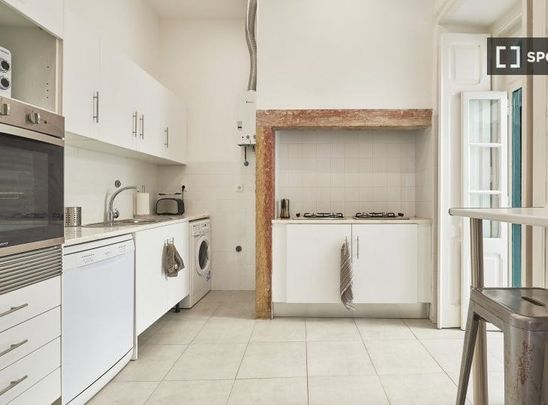 lisbon, Lisbon 1000-234 - Photo 1