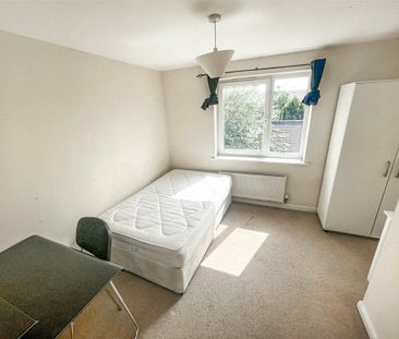 4 bedroom house to rent - Photo 5