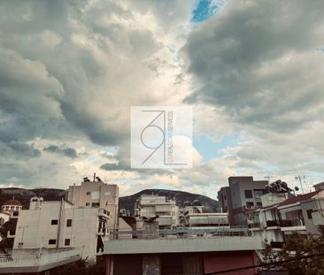 Διαμέρισμα για ενοικίαση - Γλυφάδα - Photo 4