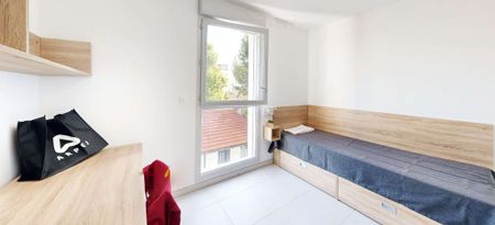 12 avenue Benjamin Delessert, 13010, Marseille - Photo 4