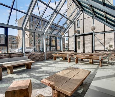 Stigsborg Bakke 39 - Foto 4