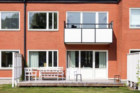 Strindbergsgatan 11, 75421, Uppsala - Foto 4