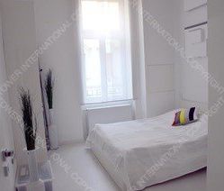 Károly körút | Property for Long Term Rent in Budapest - Photo 2