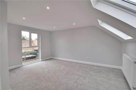 3 bedroom house to rent - Photo 2