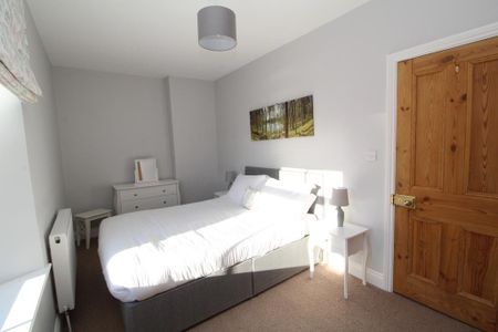 2 bedroom house to rent - Photo 5