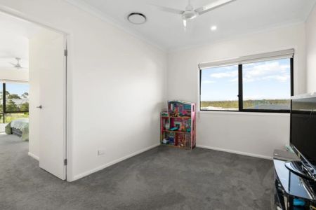 Capture Stunning Views - Photo 5