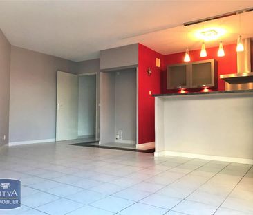 Location Appartement 3 pièces 63m² AVIGNON 84000 - Photo 5