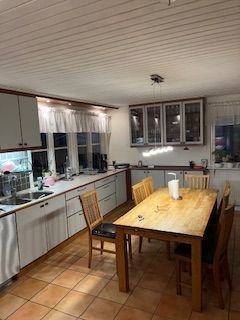 Ormvråksvägen, Uppsala - Photo 1