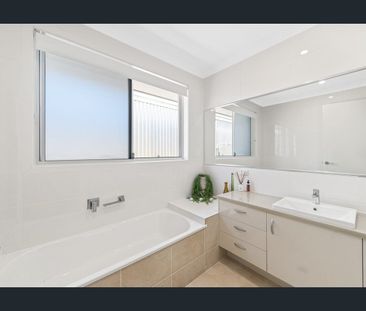 TWO BEDROOM DUAL LIVING WITH UTILITIES INCLUDED - Photo 6