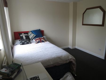 2 bedroom house to rent - Photo 4