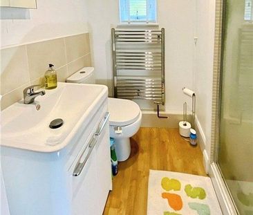 1 bedroom end of terrace house to rent - Photo 3