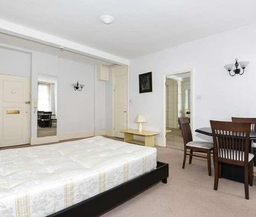 Abbey House, St Johns Wood, NW8 - Photo 3