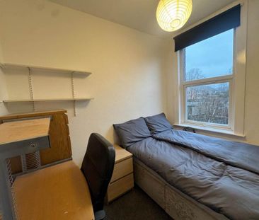 1 bedroom in a house share to rent - Photo 6