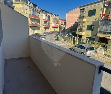 Apartamento T2 em Lisboa - Photo 5