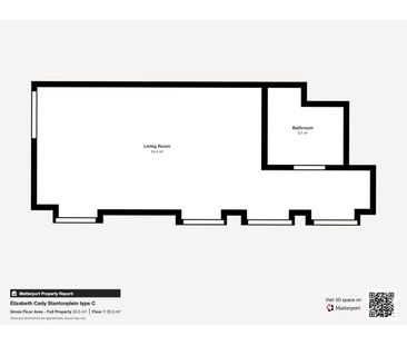 Elizabeth Cady Stantonplein 273 - Foto 6