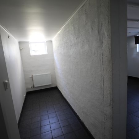 Frejagatan, Växjö - Foto 4