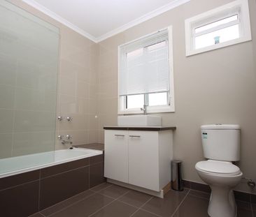 Modern comfort in a quiet, convenient location. - Photo 6