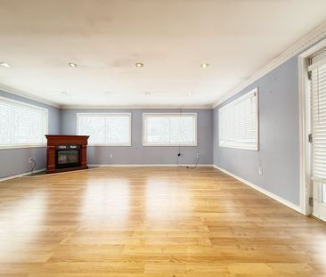 For Lease - 13089 10 Side Road, Halton Hills, Ontario - Photo 3