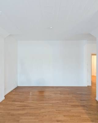 Parkstraße 11 - Foto 4