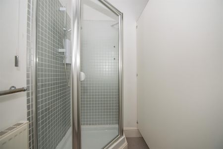 Lady Bay Road, West Bridgford, Nottingham - Photo 5