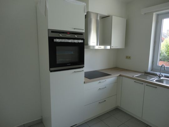 Appartement te huur Hofstade (O.-Vl.) - Foto 1