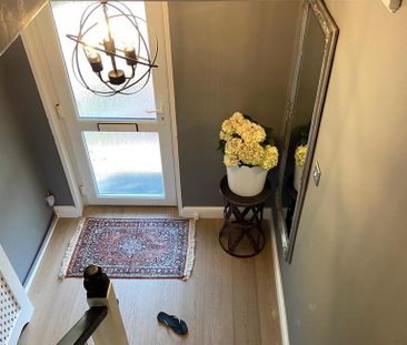 1 bedroom in a flat share to rent - Photo 2