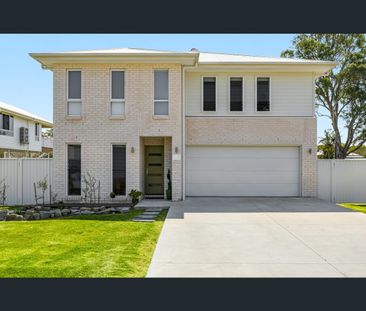 19 Paddon St, Broadwater, NSW 2472 - Photo 3