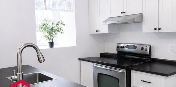 Appartement Grandes-Piles À Louer - Photo 3