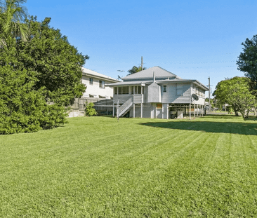 SAVE MONEY & LIVE EASY! - Photo 4