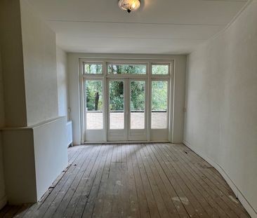 Talmastraat 76B02, 3038 SR, Rotterdam - Photo 1