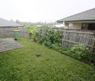 Inspect immediately! - Photo 1