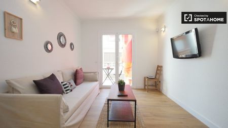 Carrer dOrient, L'Hospitalet de Llobregat, Catalonia 08904 - Photo 4